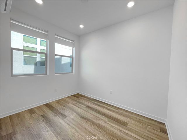 240 Strike Drive, Covina, CA 91722