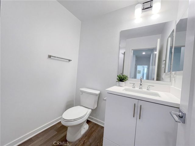 240 Strike Drive, Covina, CA 91722