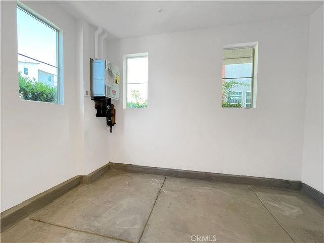 240 Strike Drive, Covina, CA 91722