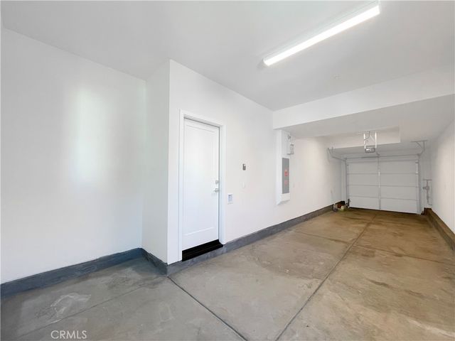 240 Strike Drive, Covina, CA 91722