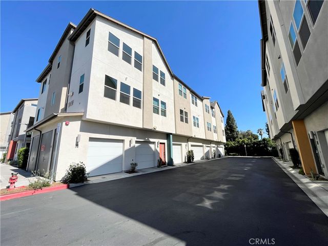 240 Strike Drive, Covina, CA 91722