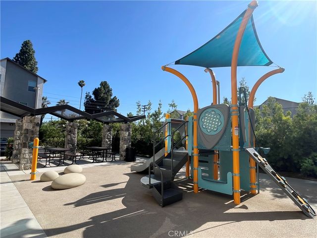 240 Strike Drive, Covina, CA 91722