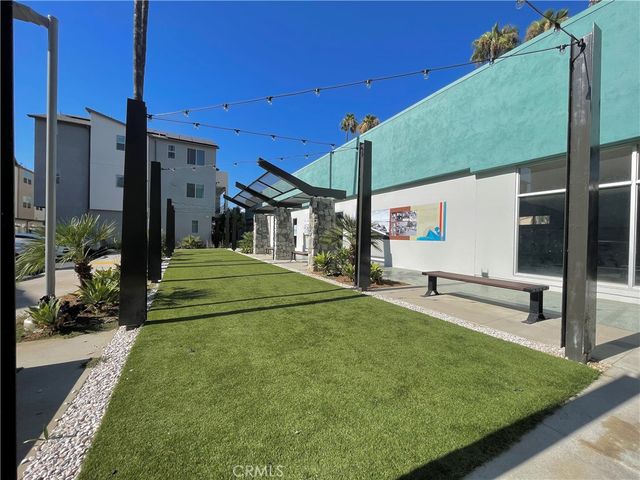 240 Strike Drive, Covina, CA 91722