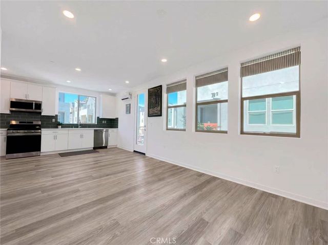 240 Strike Drive, Covina, CA 91722