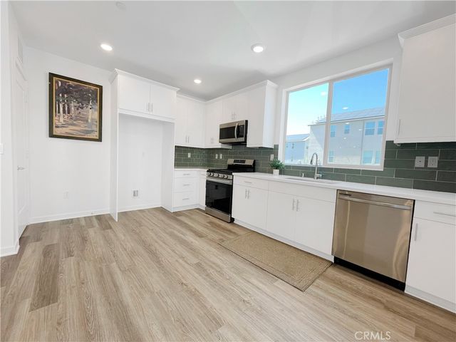 240 Strike Drive, Covina, CA 91722