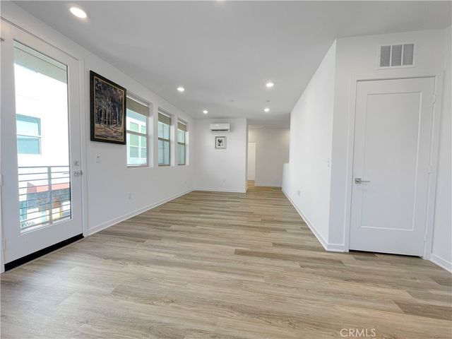 240 Strike Drive, Covina, CA 91722