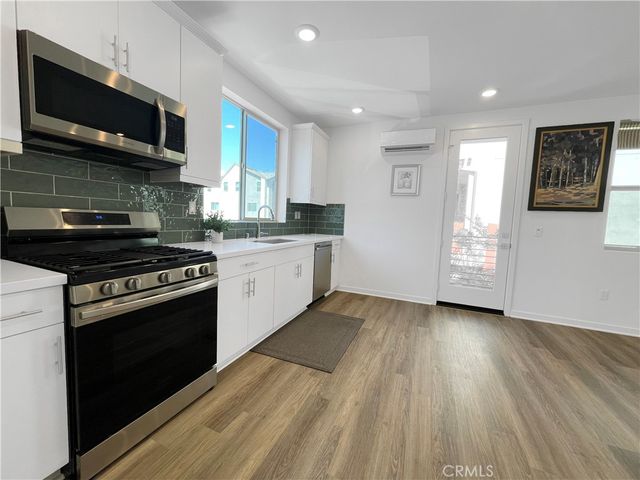240 Strike Drive, Covina, CA 91722