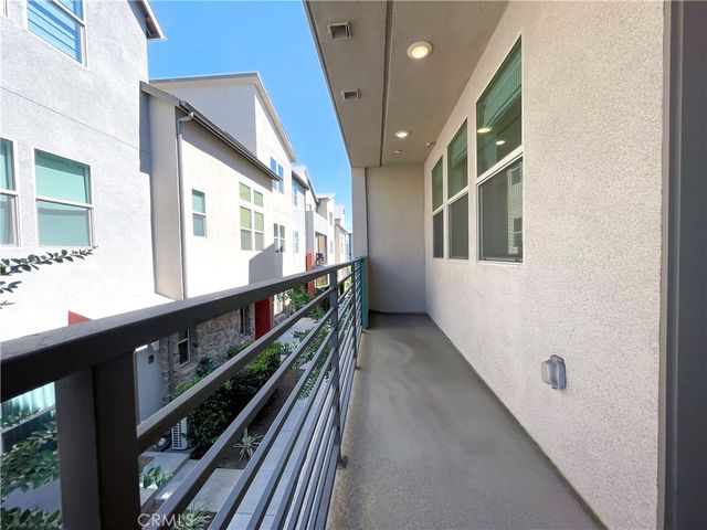 240 Strike Drive, Covina, CA 91722