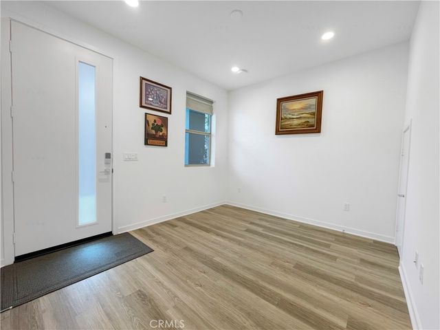 240 Strike Drive, Covina, CA 91722
