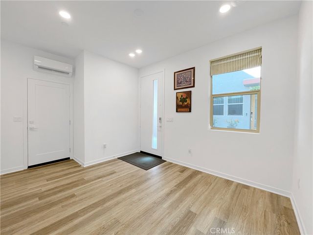 240 Strike Drive, Covina, CA 91722