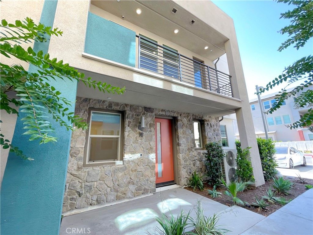 240 Strike Drive, Covina, CA 91722