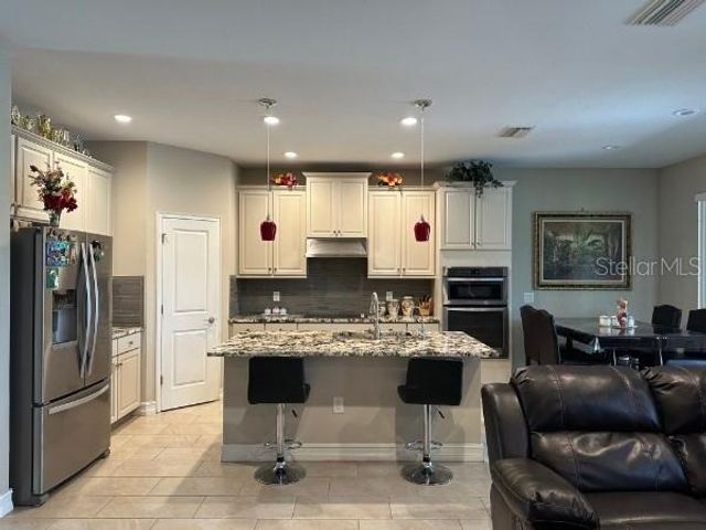 16317 HYDE MANOR. DRIVE, Tampa, FL 33647