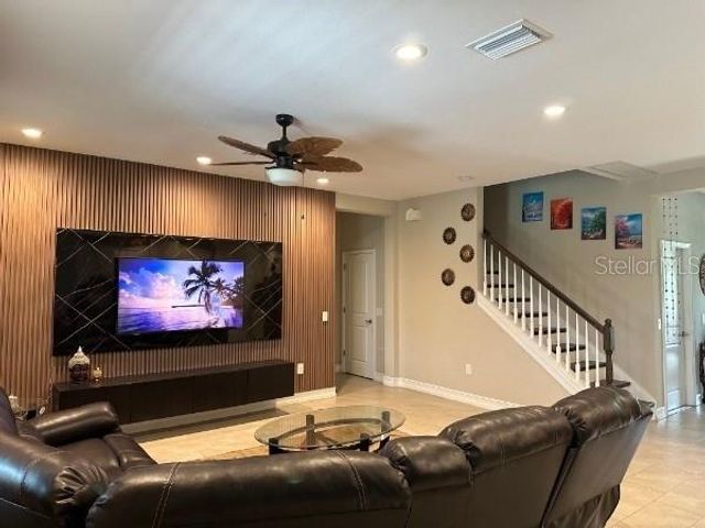 16317 HYDE MANOR. DRIVE, Tampa, FL 33647