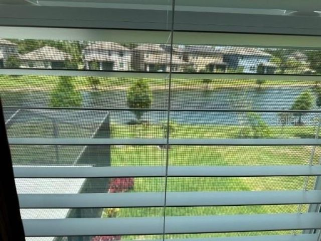16317 HYDE MANOR. DRIVE, Tampa, FL 33647
