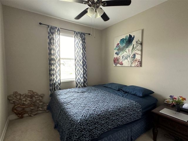 16317 HYDE MANOR. DRIVE, Tampa, FL 33647