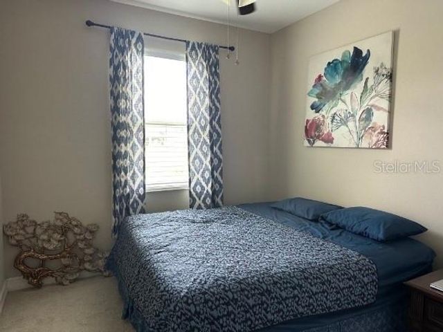 16317 HYDE MANOR. DRIVE, Tampa, FL 33647