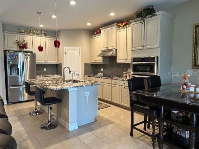 16317 HYDE MANOR. DRIVE, Tampa, FL 33647