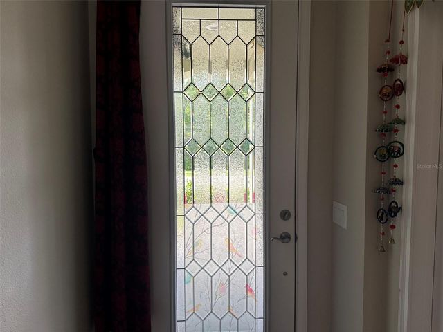 16317 HYDE MANOR. DRIVE, Tampa, FL 33647
