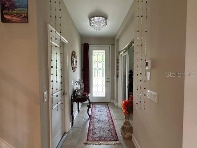 16317 HYDE MANOR. DRIVE, Tampa, FL 33647