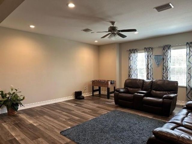 16317 HYDE MANOR. DRIVE, Tampa, FL 33647