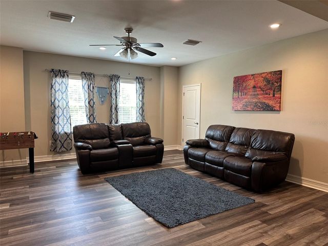 16317 HYDE MANOR. DRIVE, Tampa, FL 33647