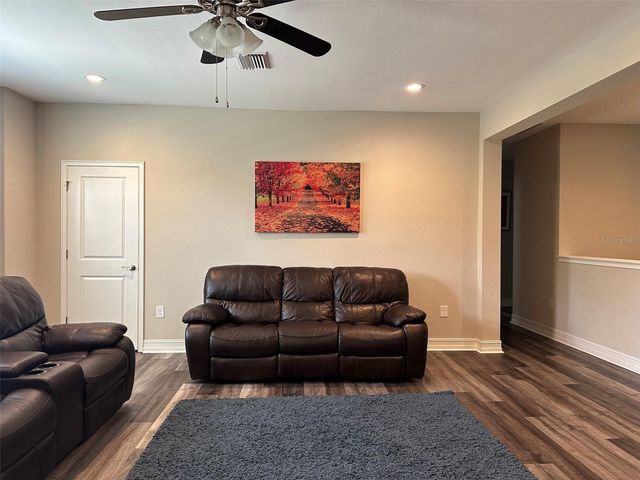 16317 HYDE MANOR. DRIVE, Tampa, FL 33647