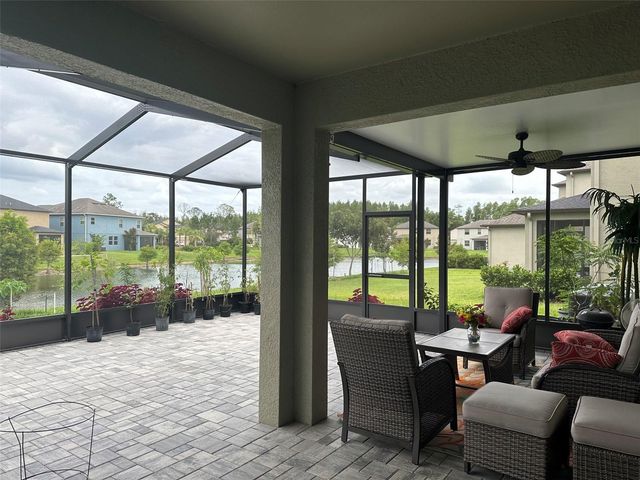 16317 HYDE MANOR. DRIVE, Tampa, FL 33647