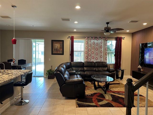 16317 HYDE MANOR. DRIVE, Tampa, FL 33647