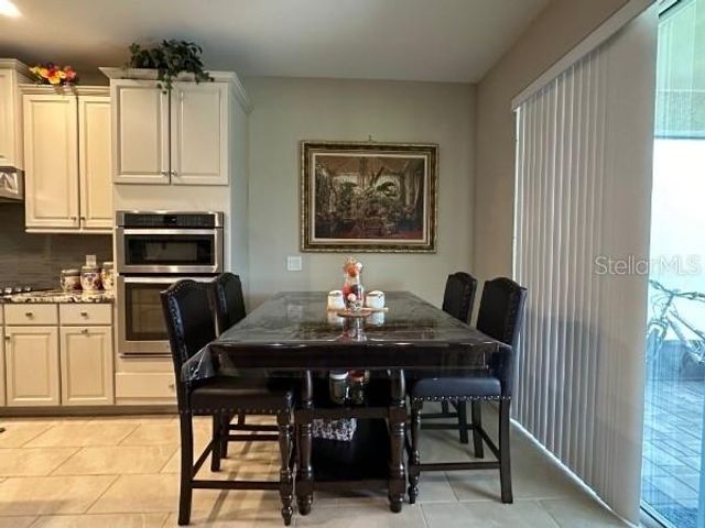 16317 HYDE MANOR. DRIVE, Tampa, FL 33647
