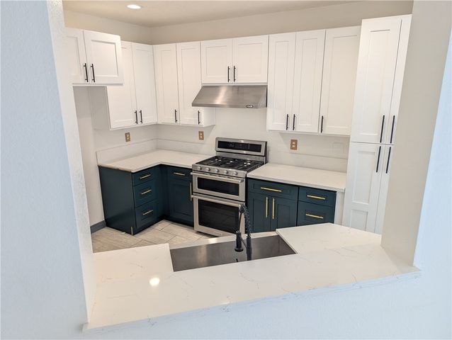 14078 Lemoli Way, Hawthorne, CA 90250