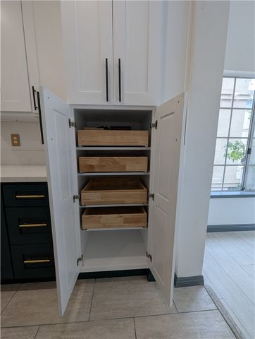 14078 Lemoli Way, Hawthorne, CA 90250