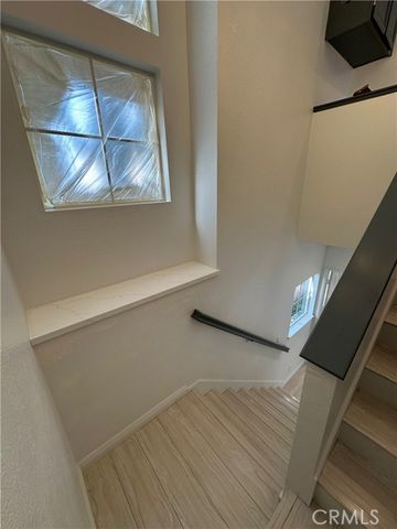 14078 Lemoli Way, Hawthorne, CA 90250