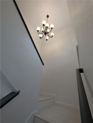 14078 Lemoli Way, Hawthorne, CA 90250