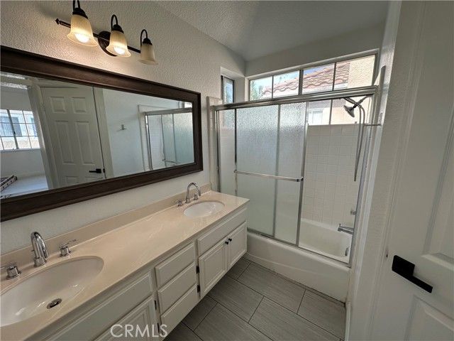 14078 Lemoli Way, Hawthorne, CA 90250