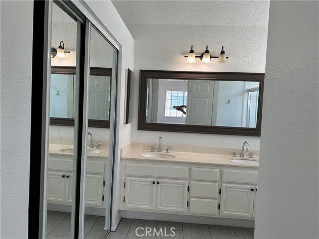 14078 Lemoli Way, Hawthorne, CA 90250