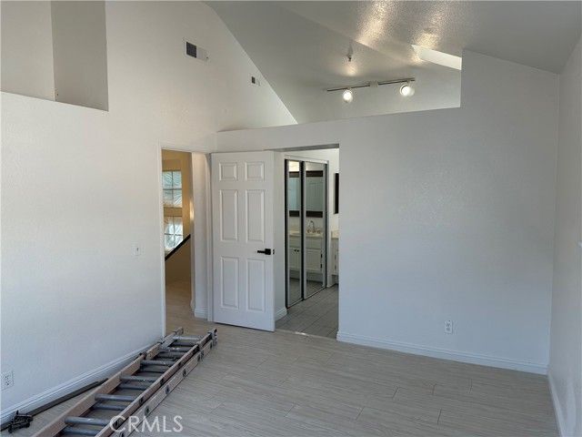 14078 Lemoli Way, Hawthorne, CA 90250