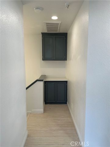 14078 Lemoli Way, Hawthorne, CA 90250