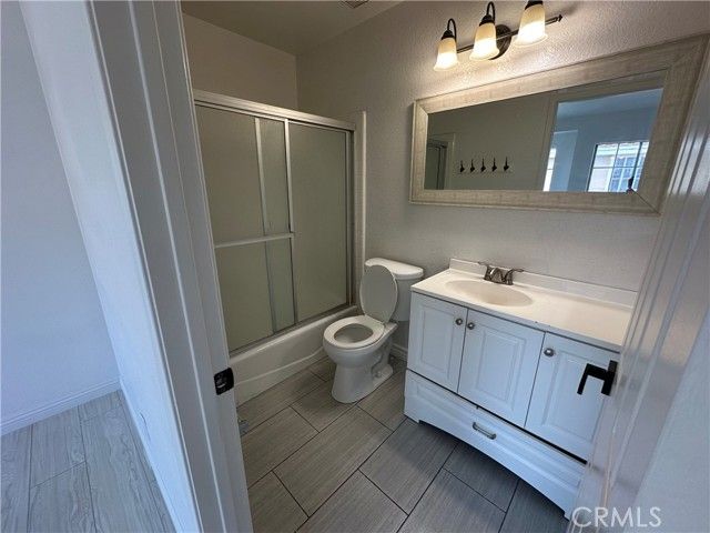 14078 Lemoli Way, Hawthorne, CA 90250