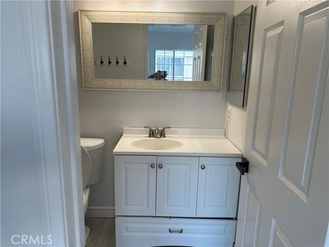 14078 Lemoli Way, Hawthorne, CA 90250