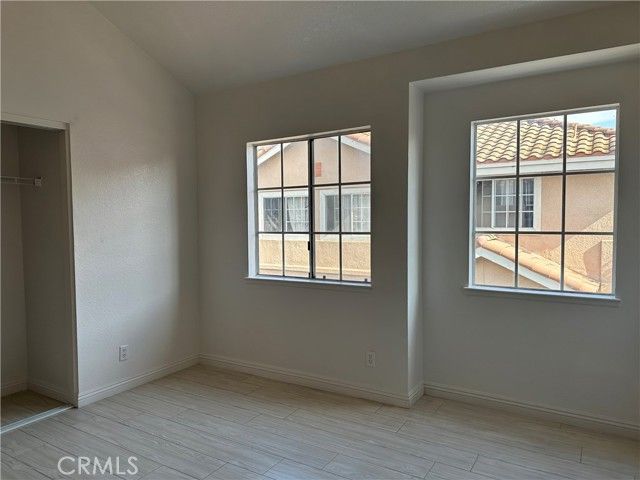 14078 Lemoli Way, Hawthorne, CA 90250