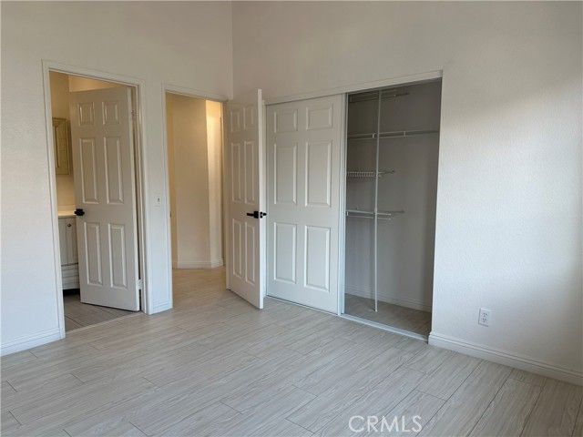 14078 Lemoli Way, Hawthorne, CA 90250