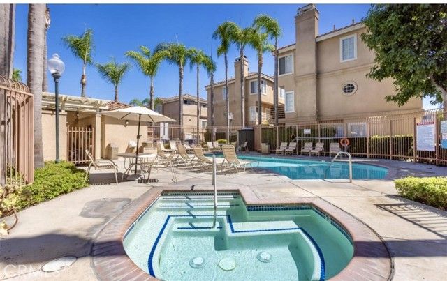 14078 Lemoli Way, Hawthorne, CA 90250