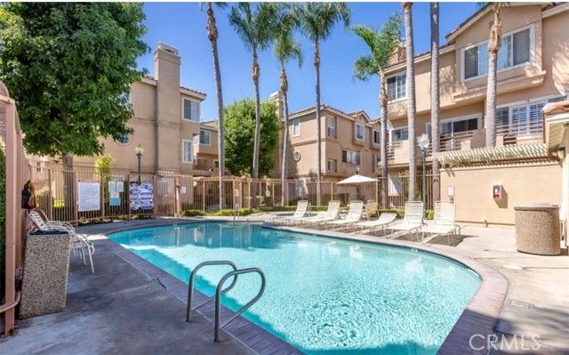 14078 Lemoli Way, Hawthorne, CA 90250