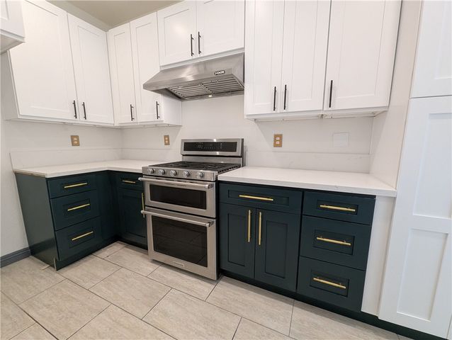 14078 Lemoli Way, Hawthorne, CA 90250