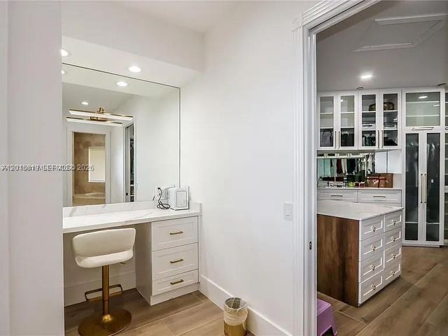 14332 Ardoch Place, Miami Lakes, FL 33016