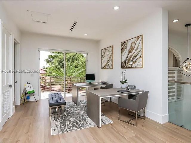 14332 Ardoch Place, Miami Lakes, FL 33016