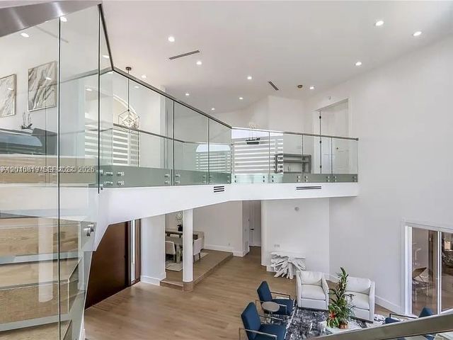 14332 Ardoch Place, Miami Lakes, FL 33016