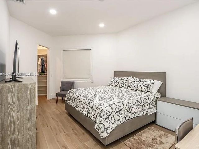 14332 Ardoch Place, Miami Lakes, FL 33016