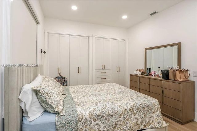 14332 Ardoch Place, Miami Lakes, FL 33016