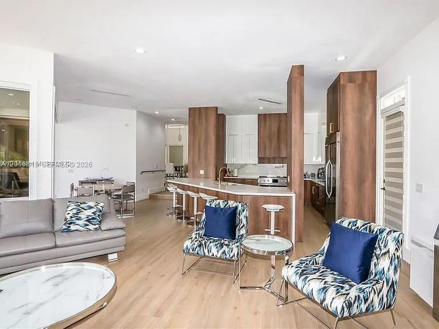 14332 Ardoch Place, Miami Lakes, FL 33016